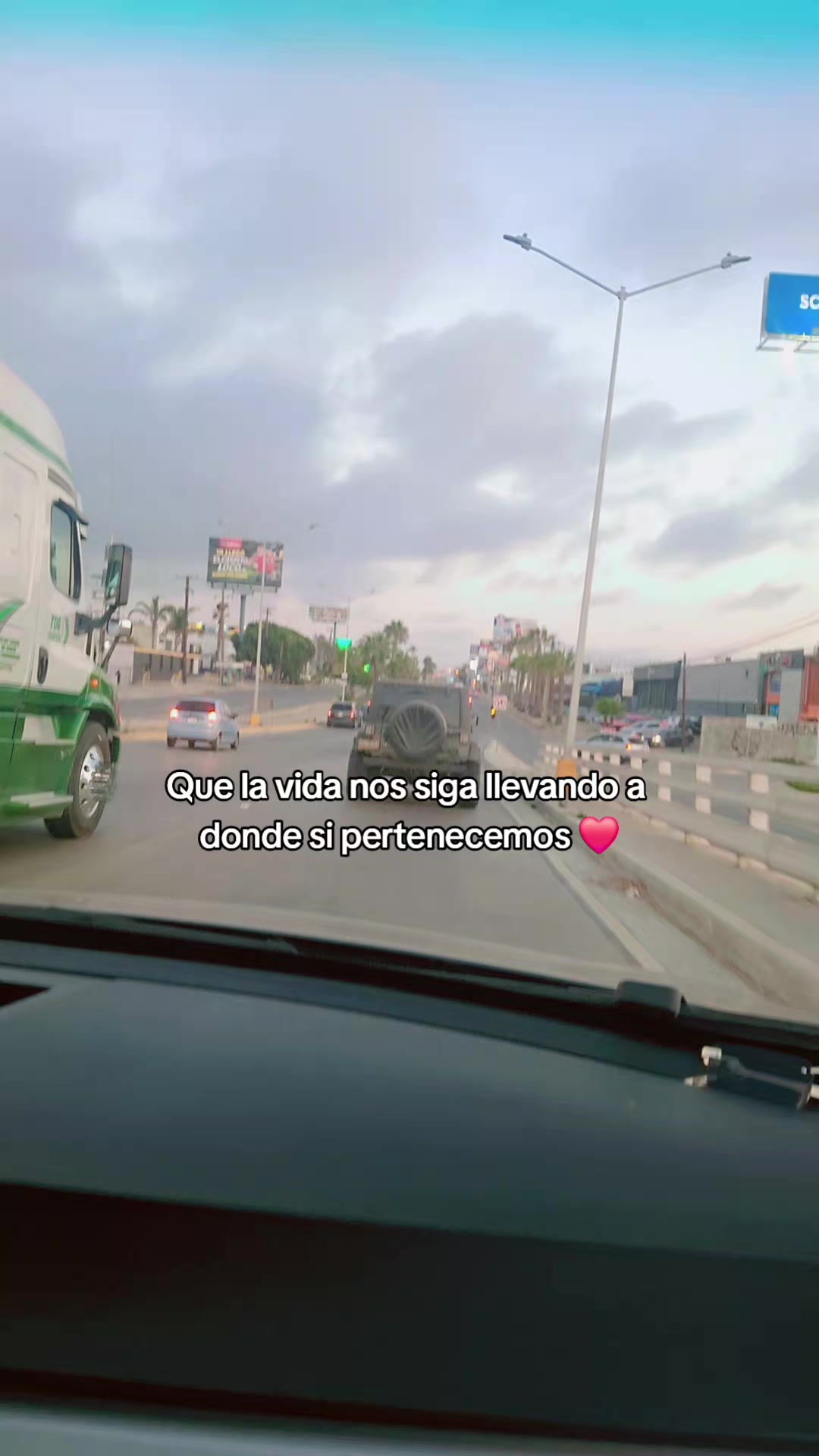 @krichel lopeztiktok.com/@user