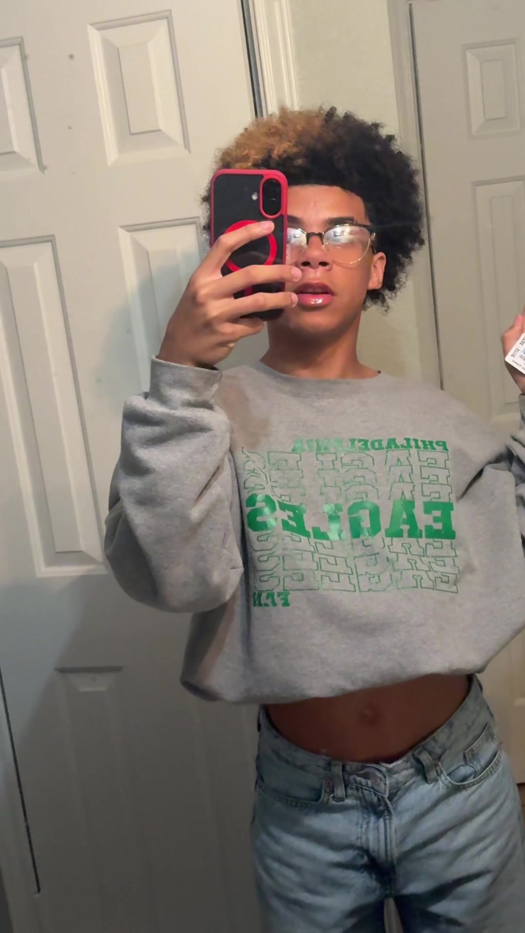 @zayyy