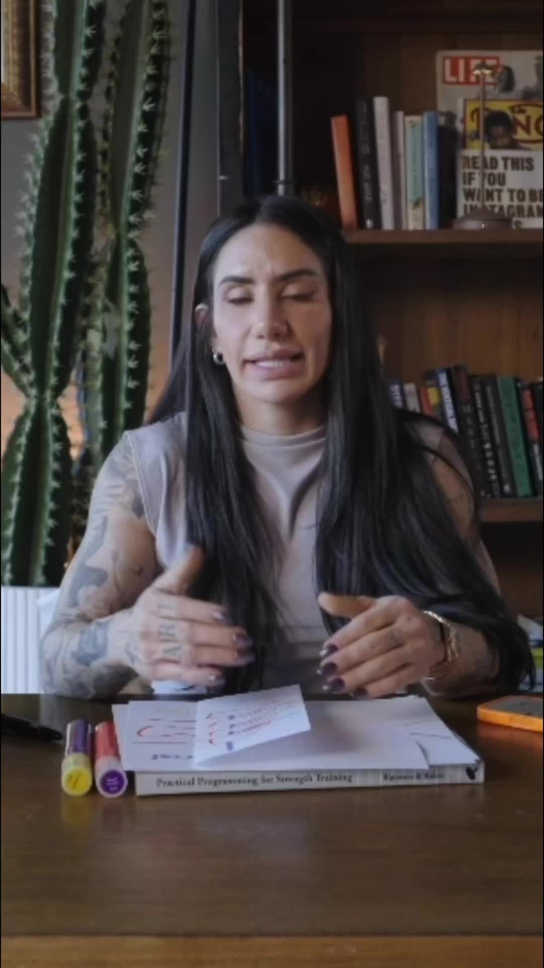 @Steficohen