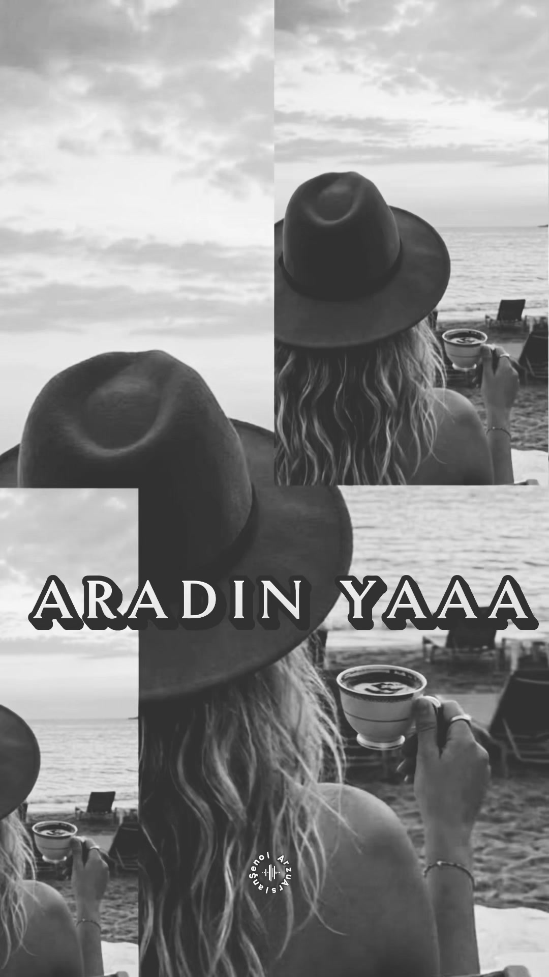 @💫Biraz Huzur💫