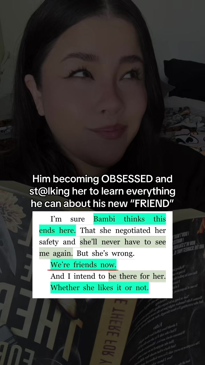 @Jessa✨🤎📖