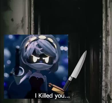 @Astro