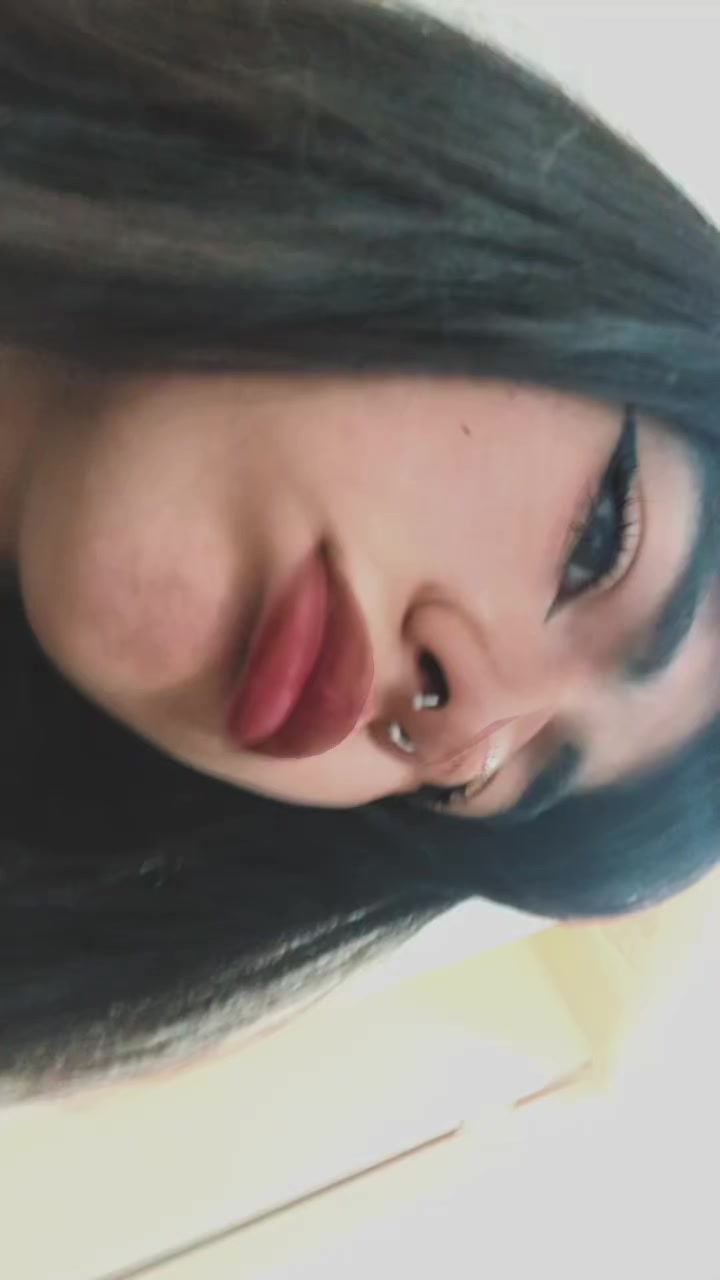 @Nana💕👼🏻