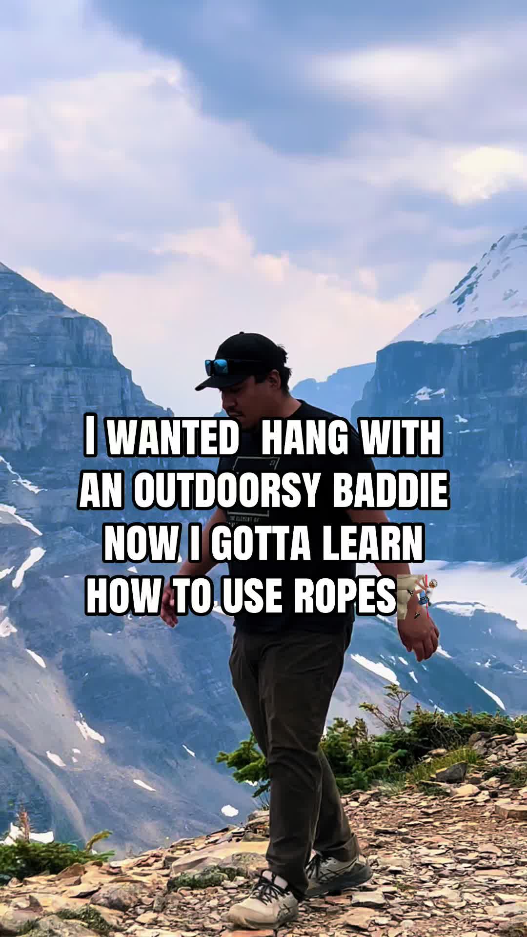 @Iggywanders