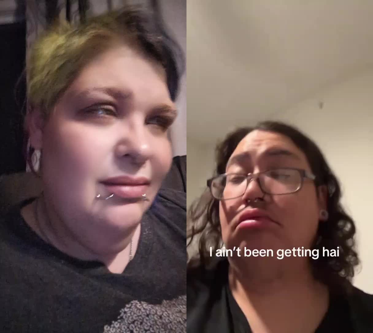 @Ursula.is.a.badass