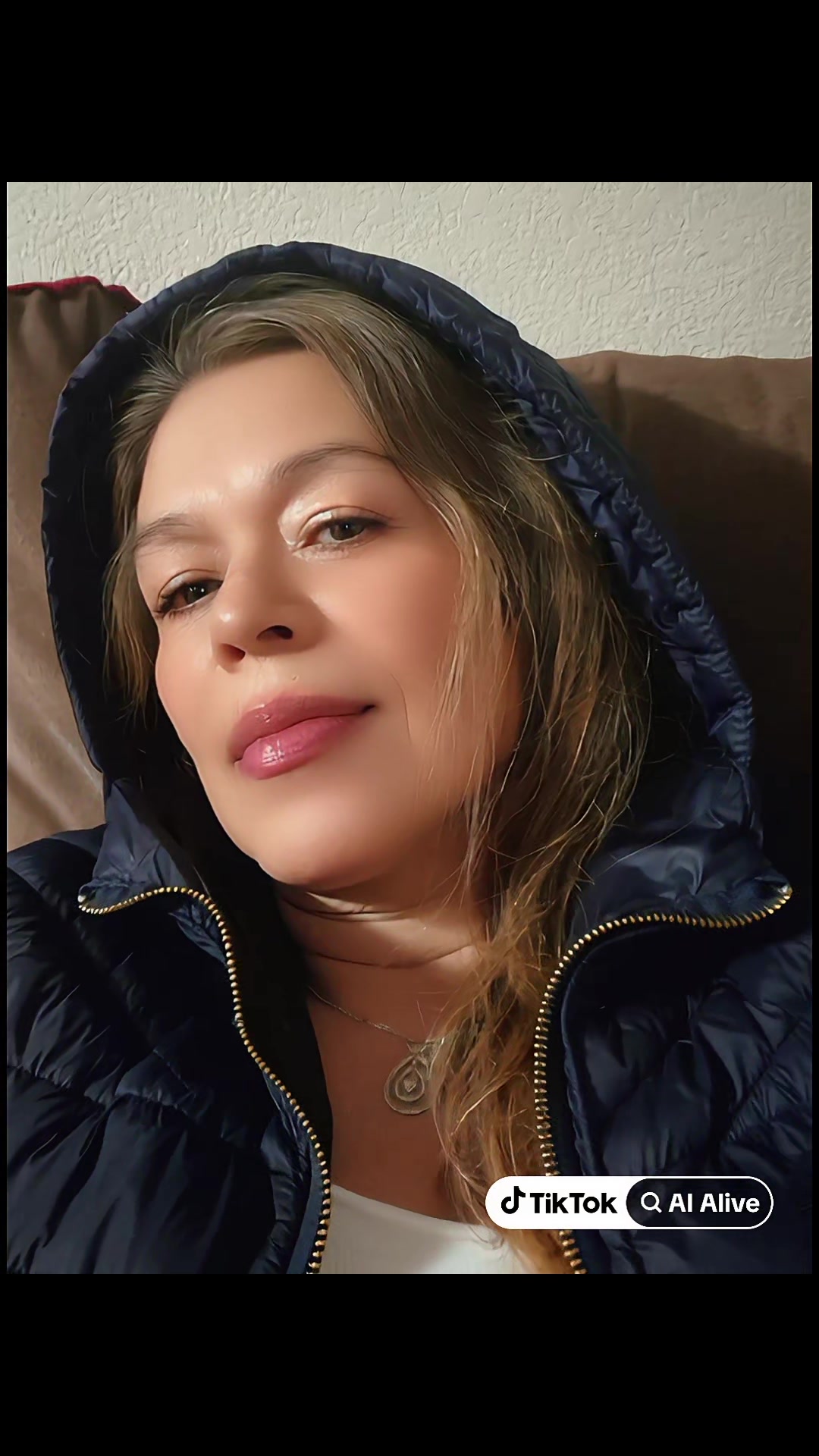 @rebecajimenez1415
