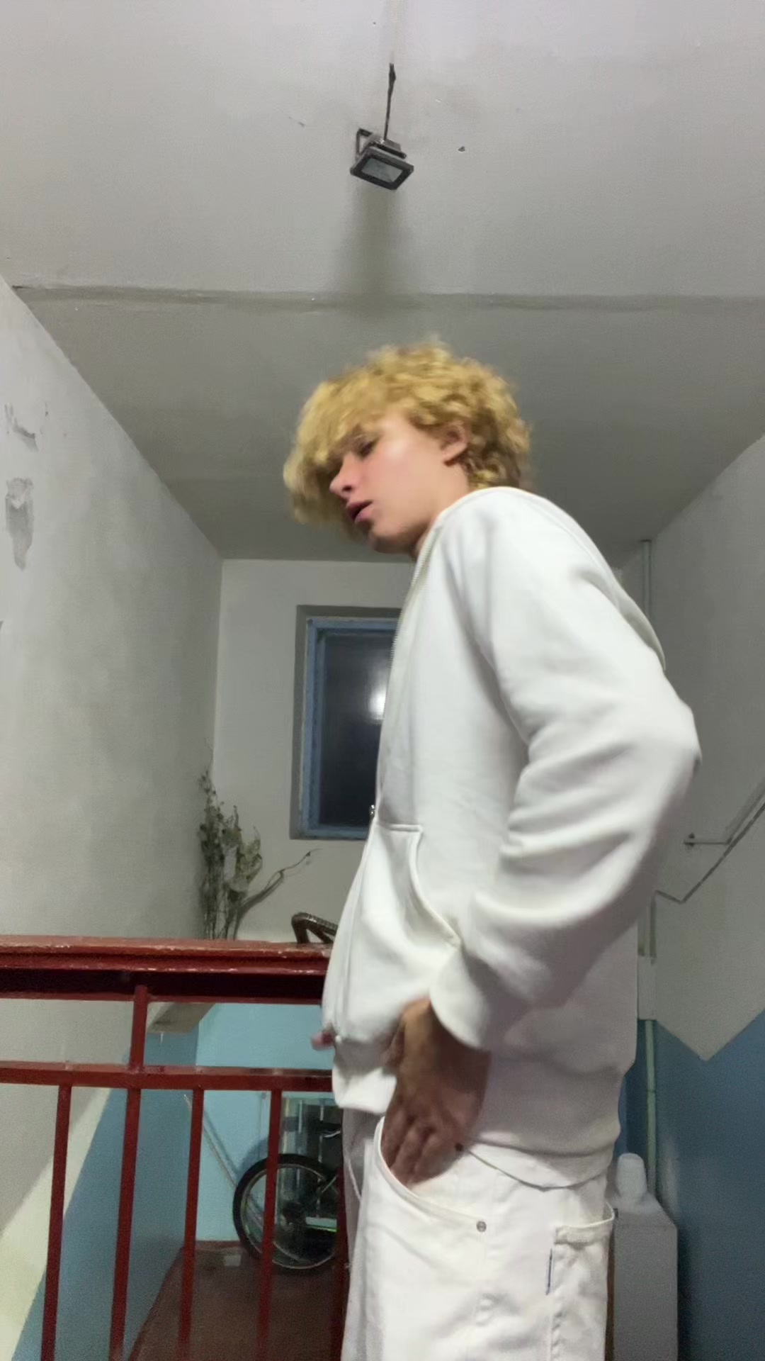 @тгк:Temchihz