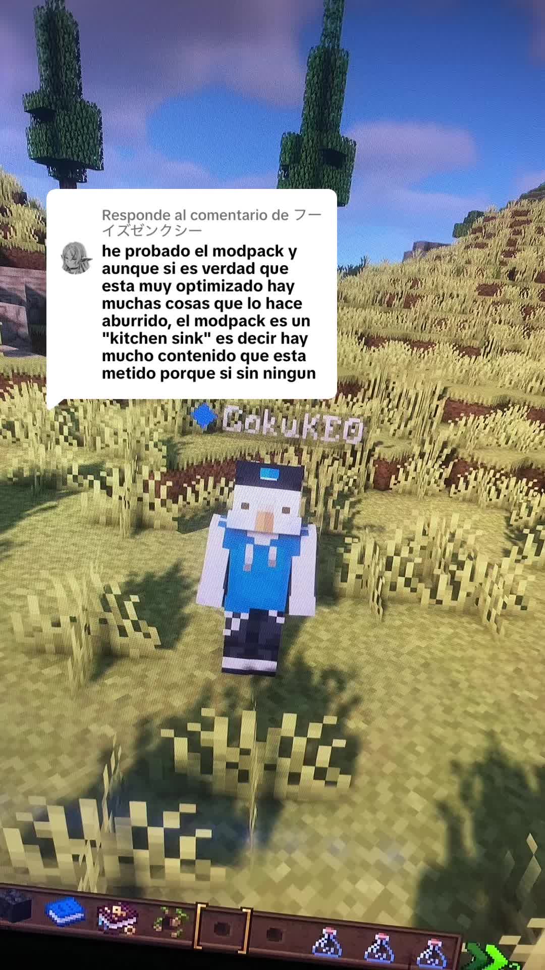 @ElKeoMC