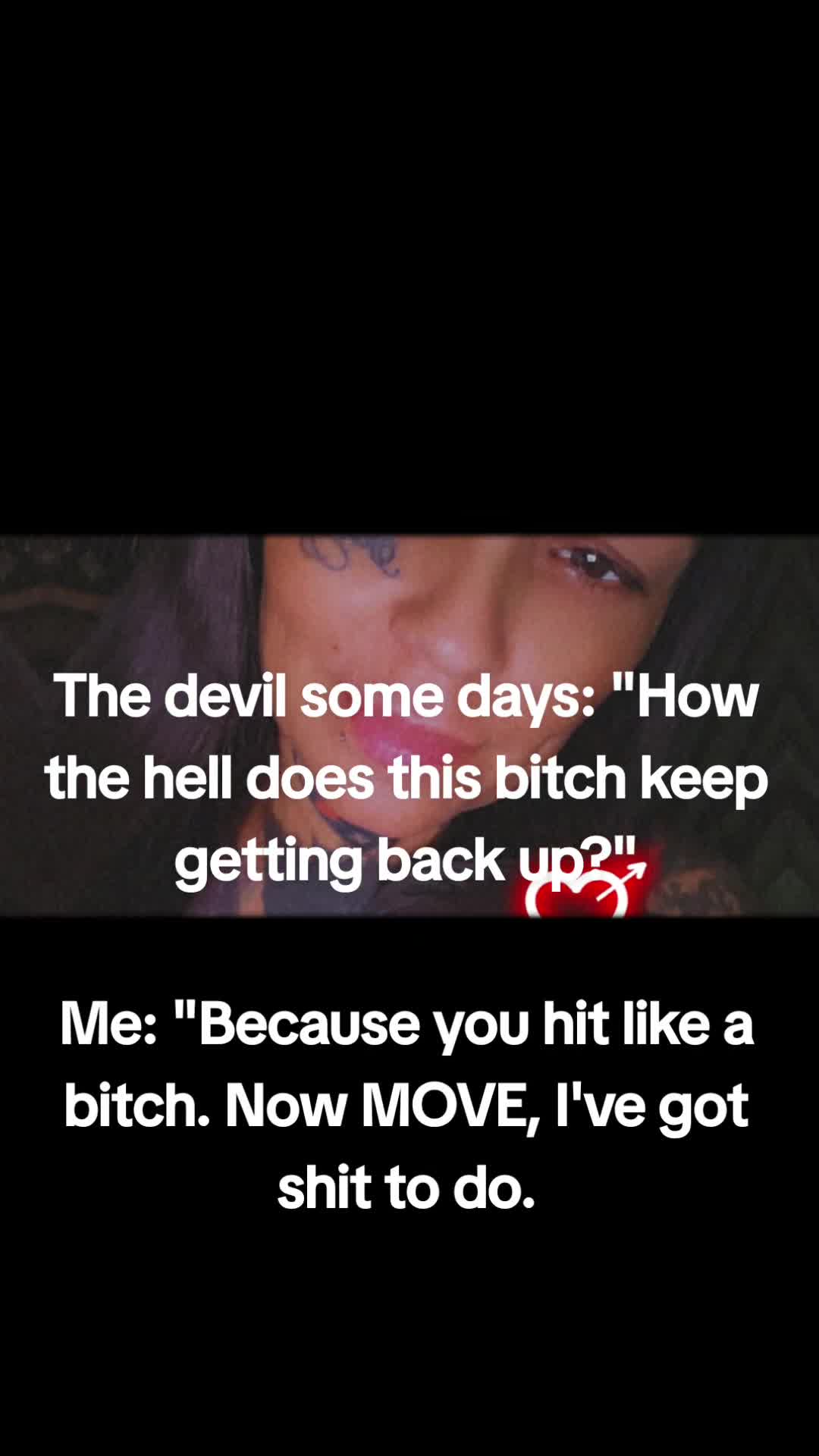 @Dabbitha