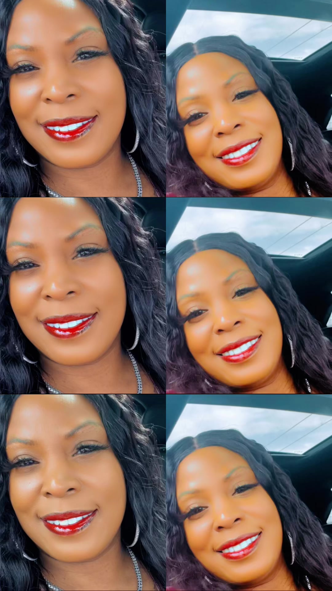 @prettykay2026
