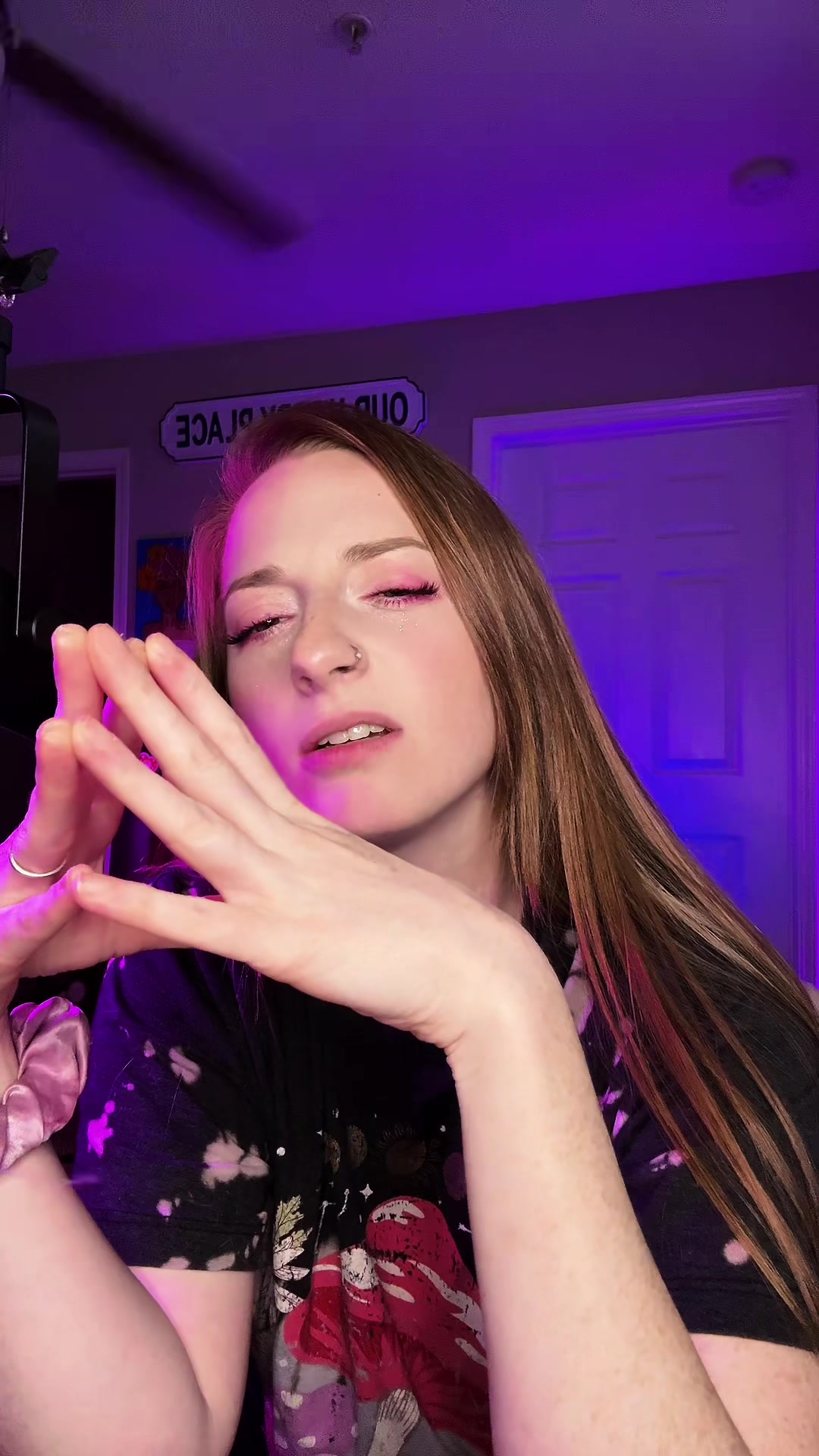 @๐ต๐๐๐ ๐น๐๐๐๐๐แข๐ญฉ