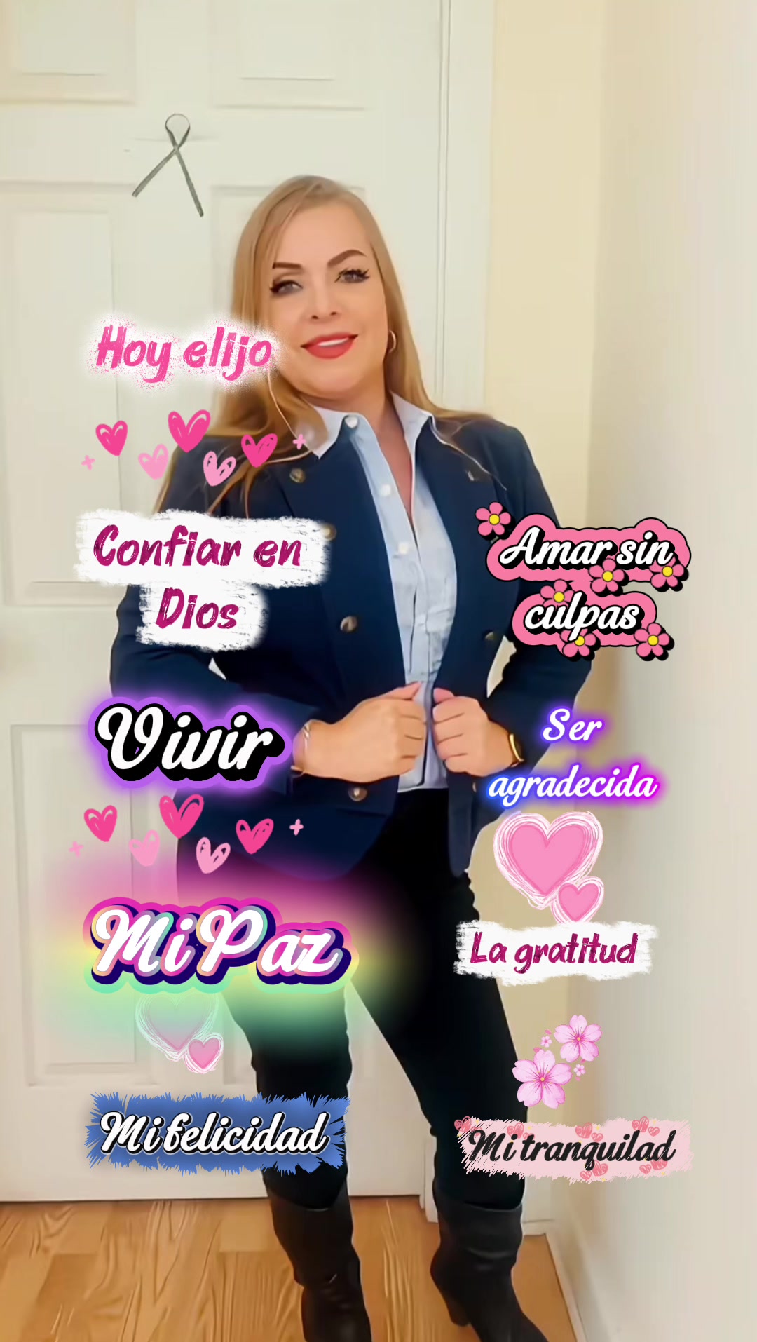 @🇲🇽💋marchiquis60