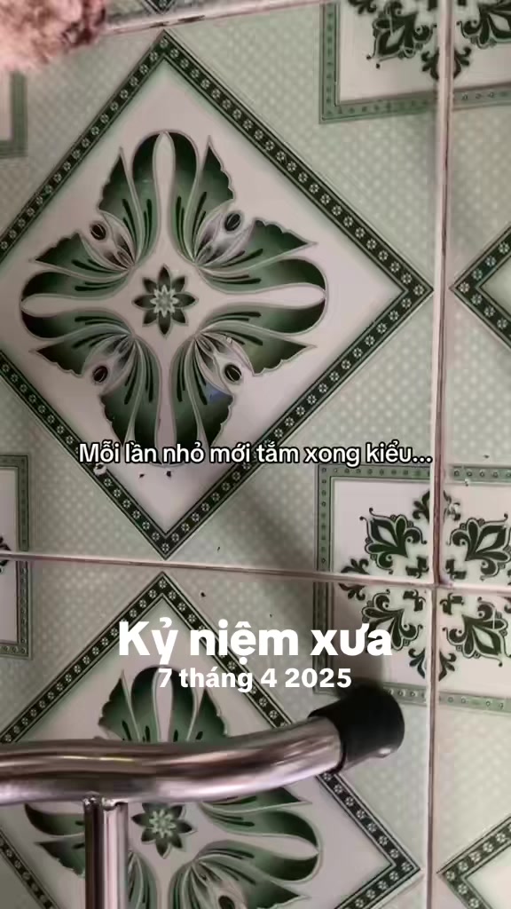 @Đình