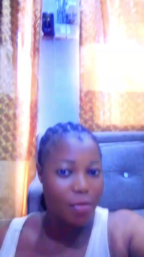 @Adeyemo Balikis