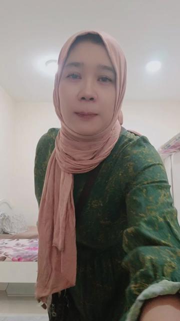 @😘Bunda gemoy JBR😘