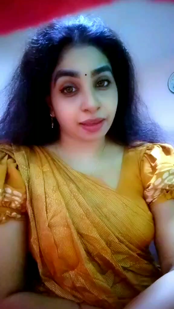@Anju Suresh