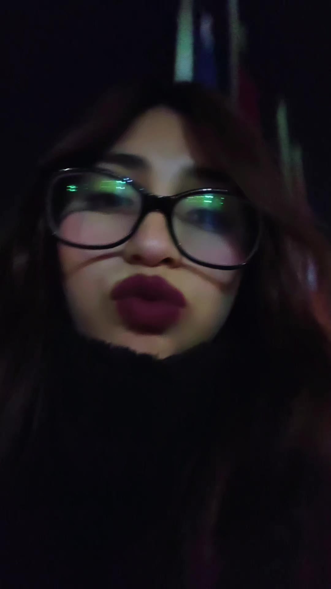 @Beatríz