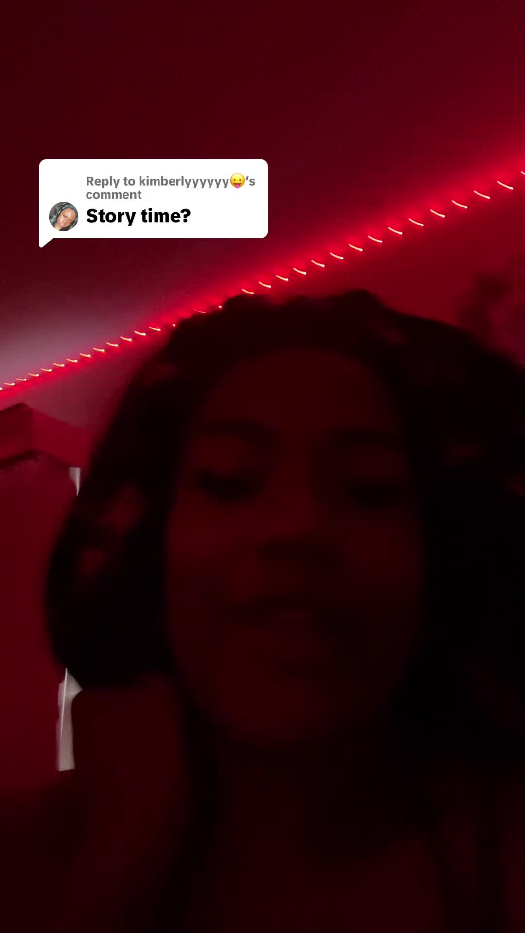 @lesbeanluvvr