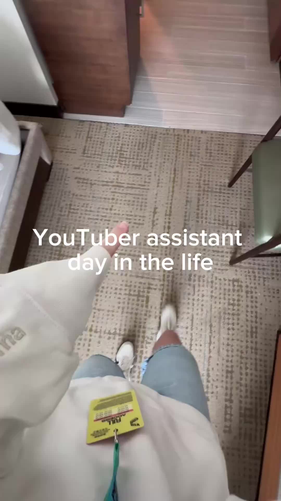 @aCookieGod