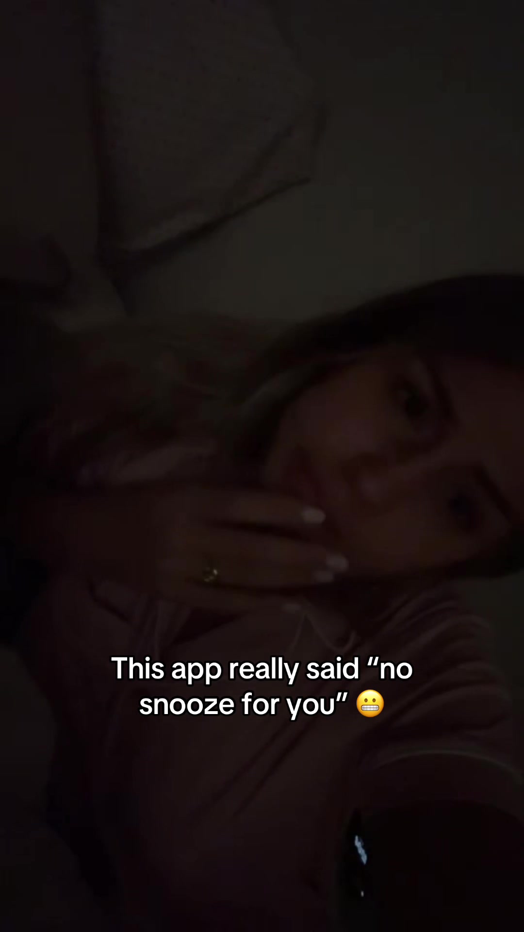 @Jaslene