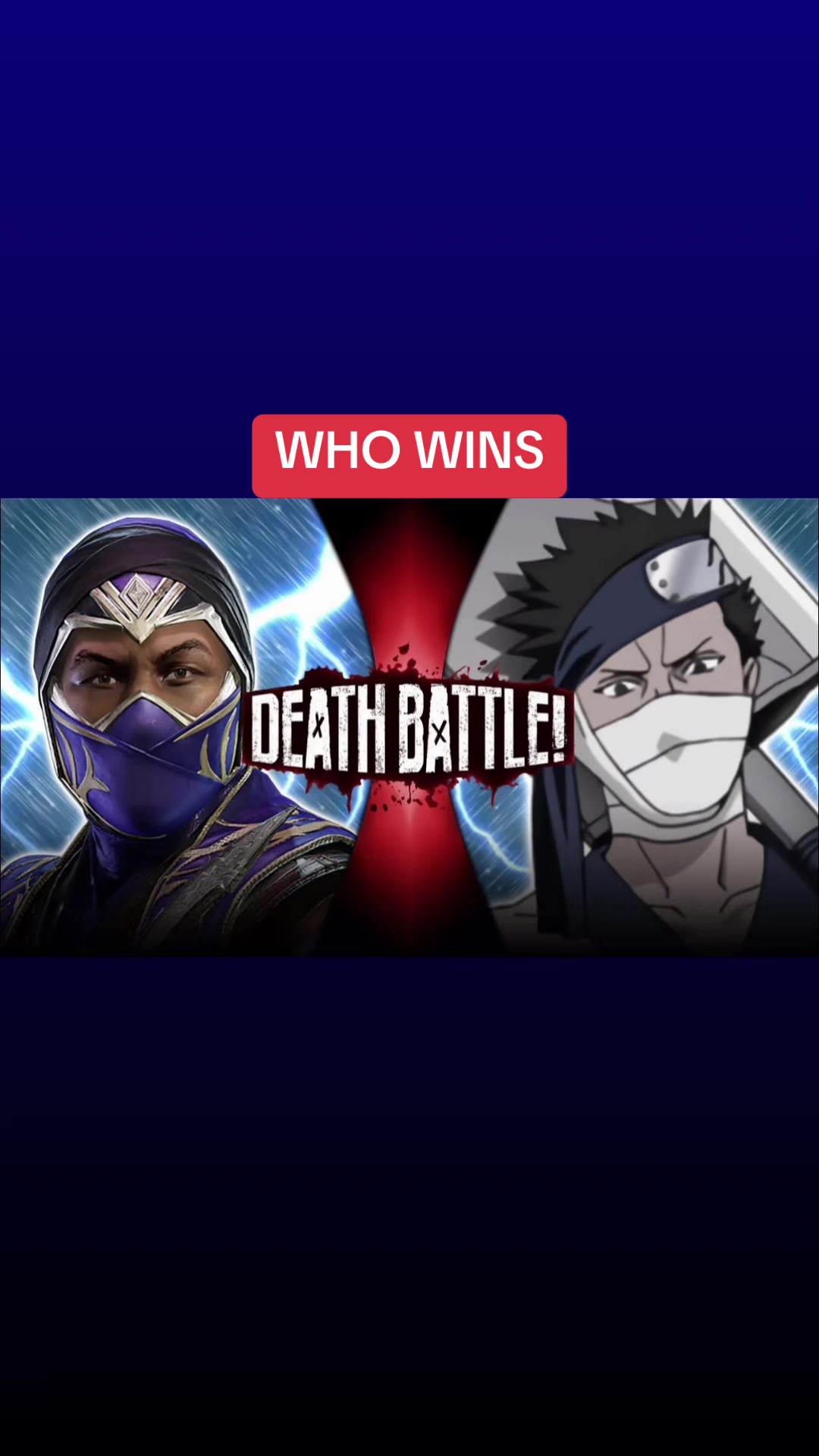 @Fighterscage3075