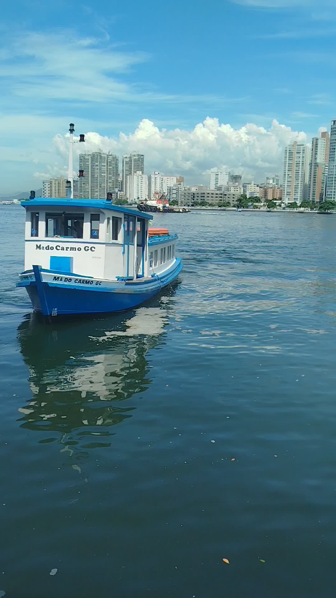 @Nádia