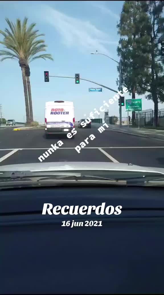 @Aguirre Aguirre 503
