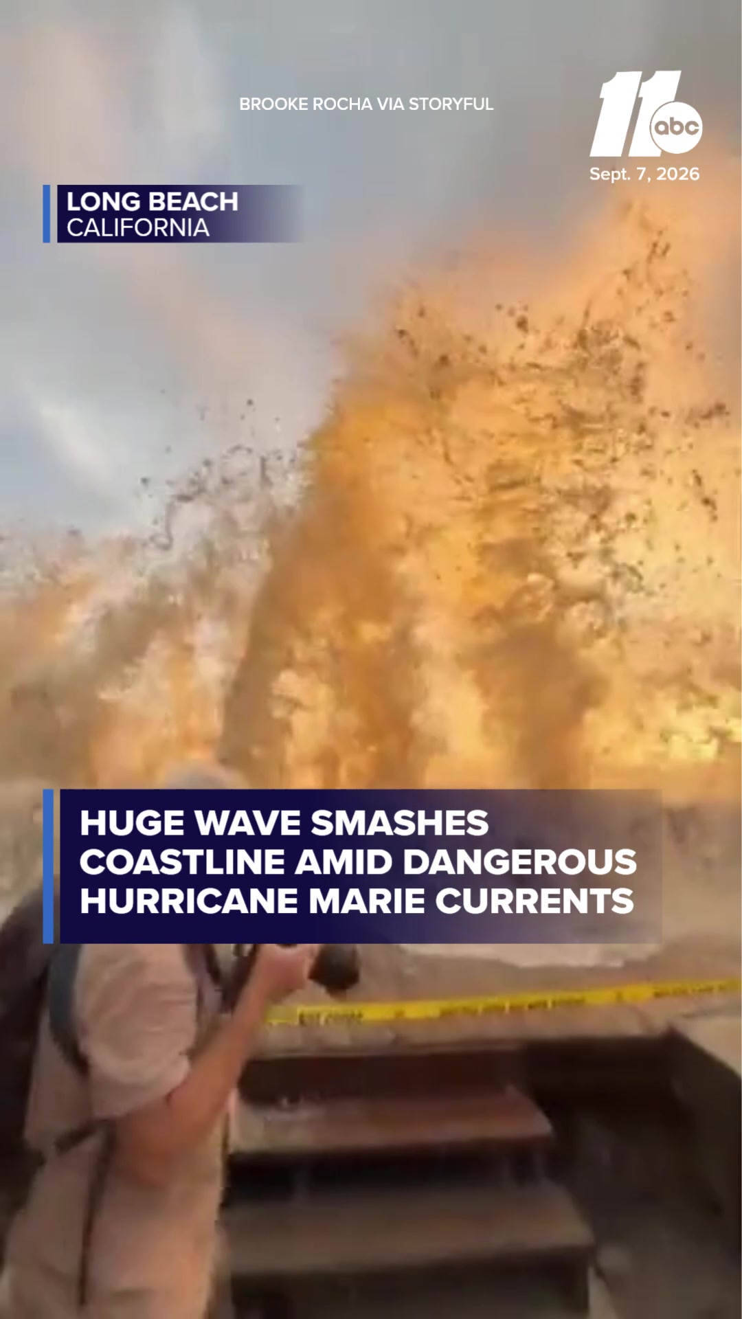 @ABC11