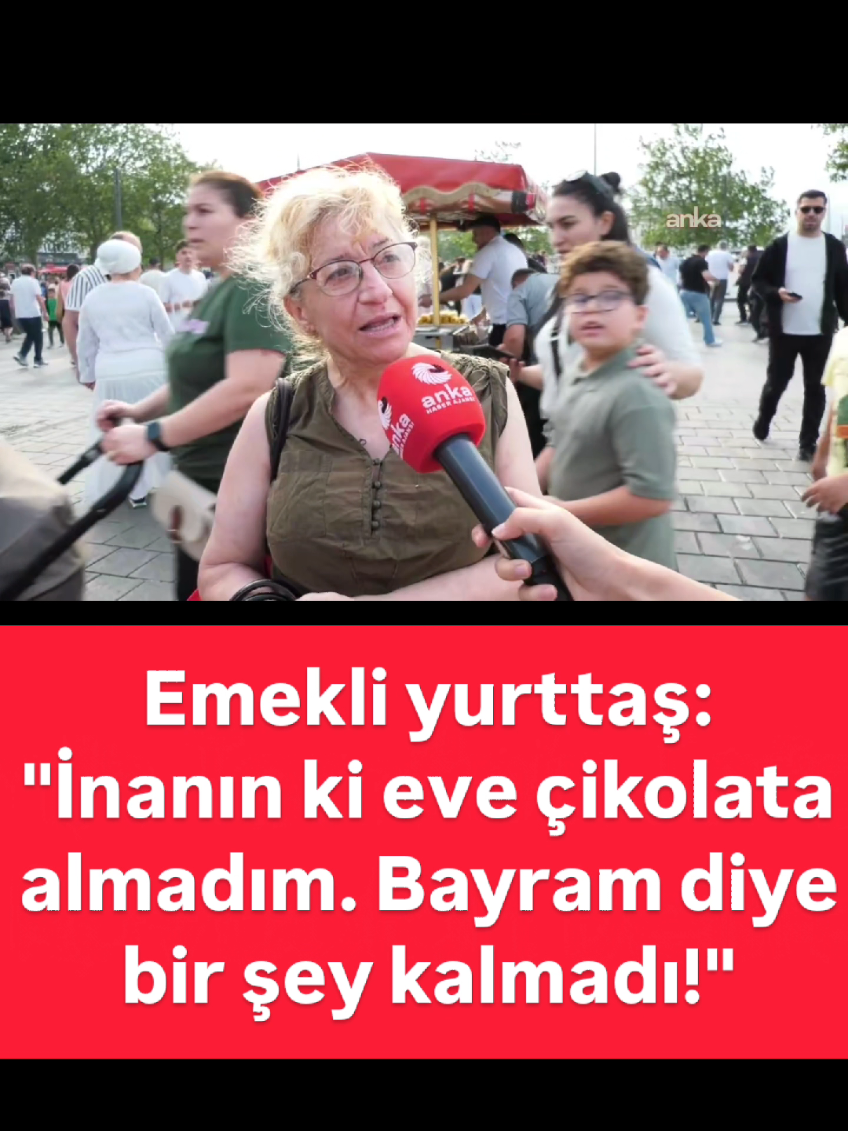 @Adini Senkoy