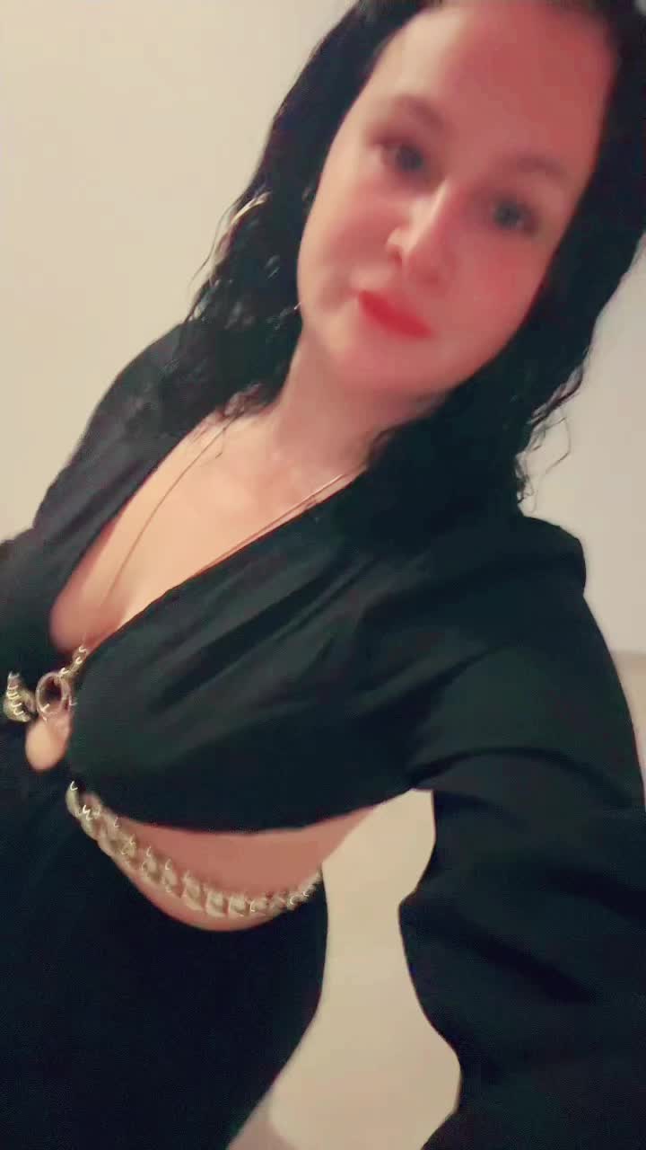 @Fed_the_sicilian_