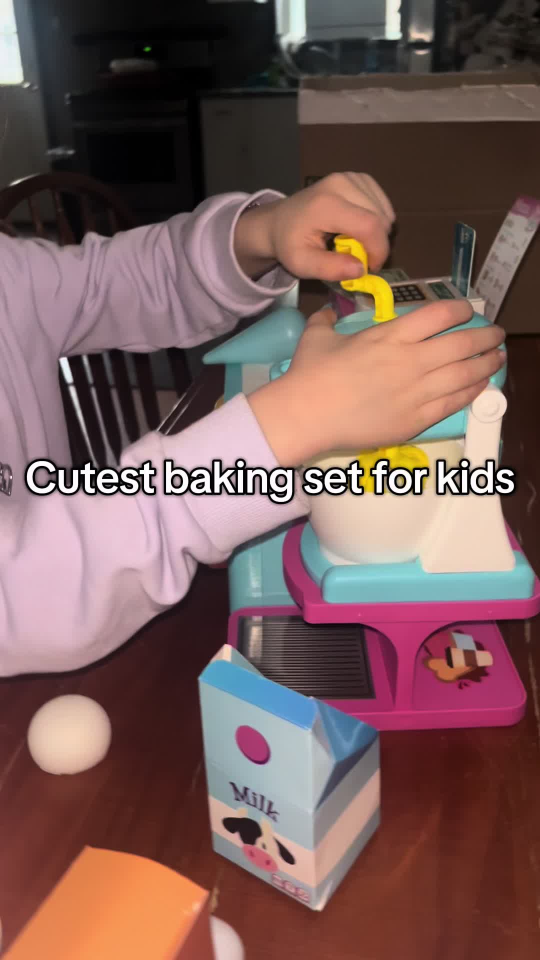 @Nikki Lynn💕