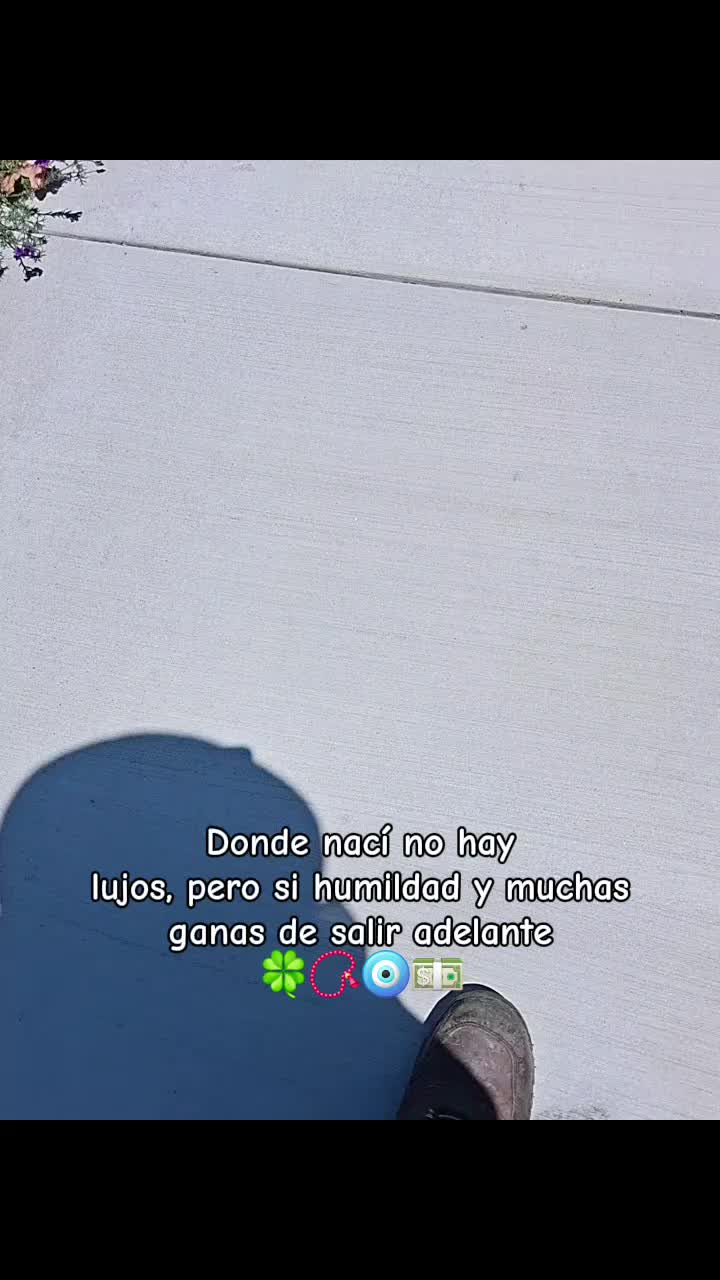 @Eduardo Gomes