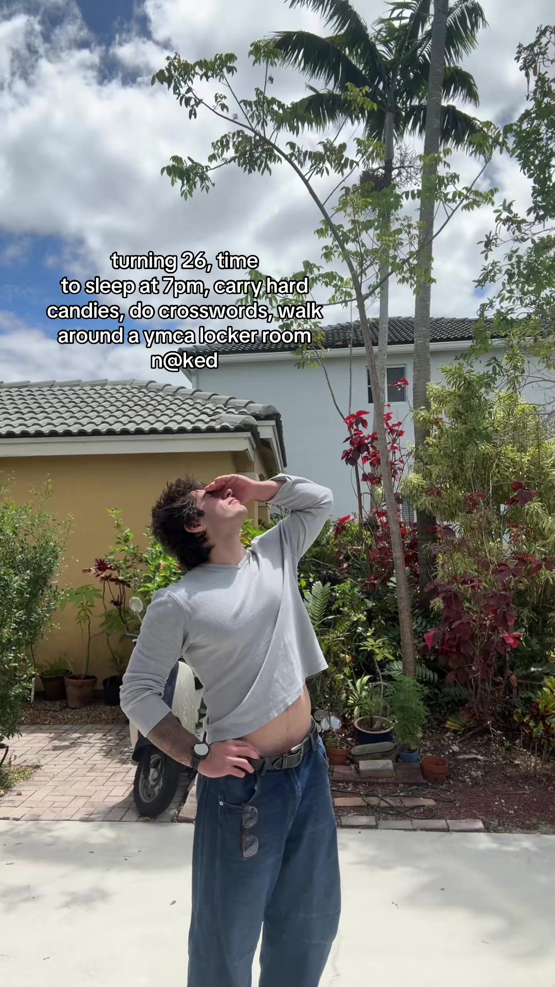 @mattias