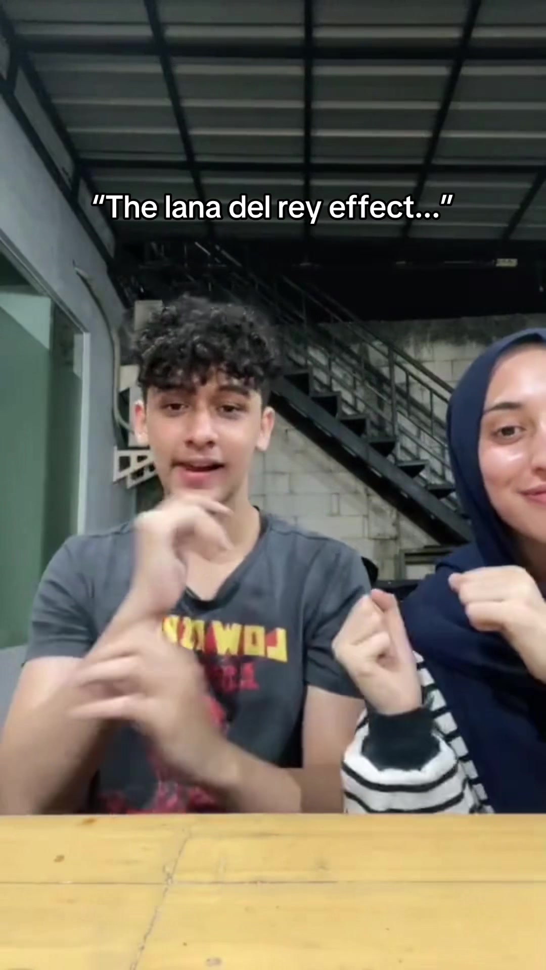 @arabbb