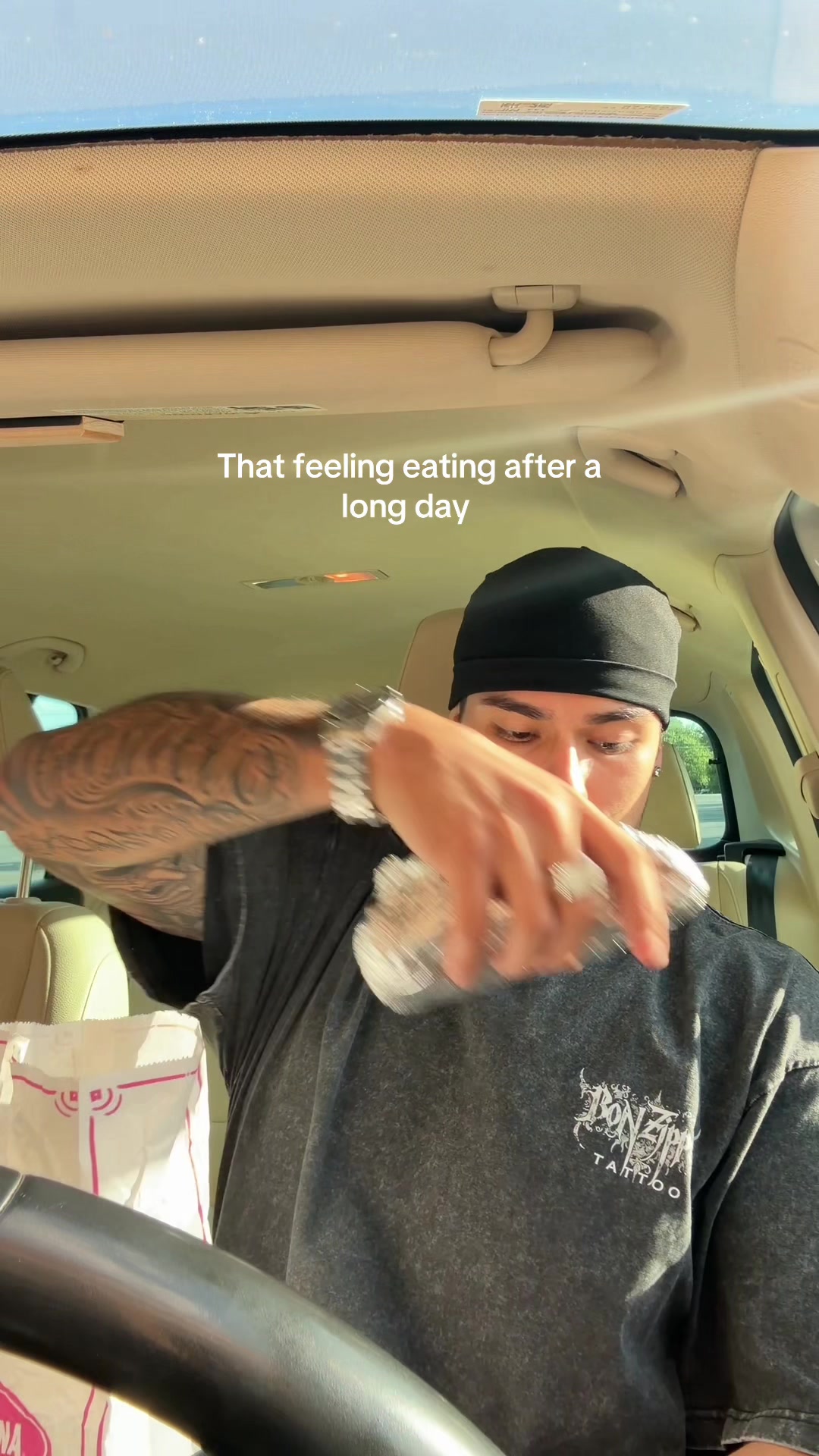 @Lui