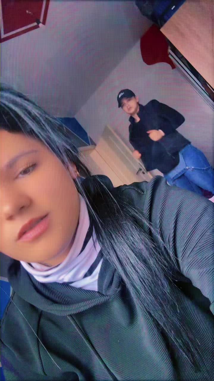 @🇦🇱Ralu♥️Pitik🤤