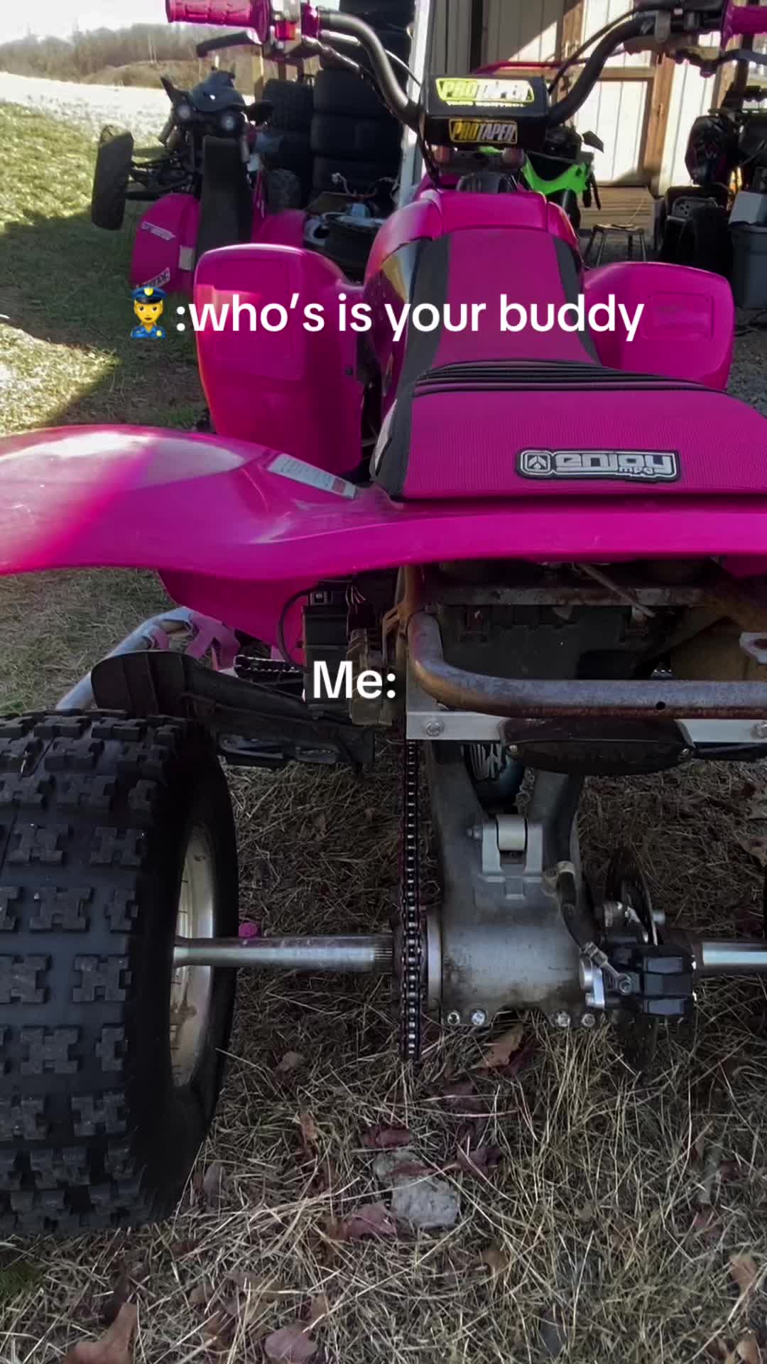 @350🔛🔝🍃🏍️