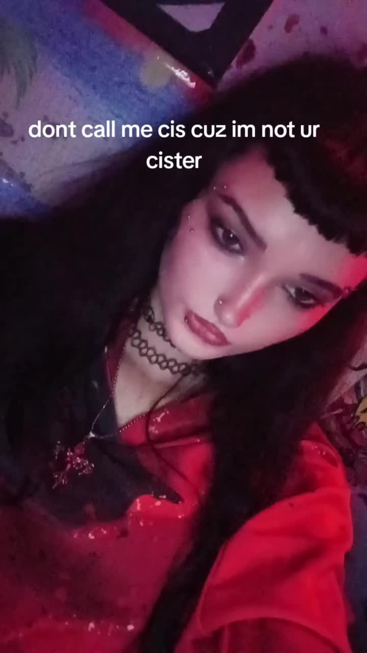 @๊ฉโฉ๐๐๐๐โ๊ฉ