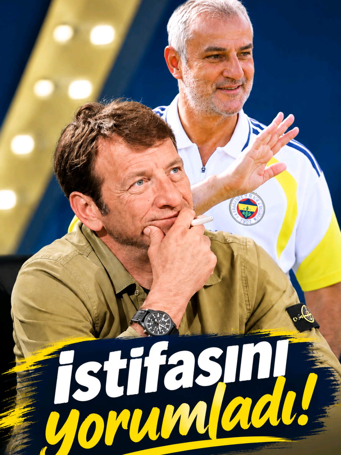 @Kanal 54