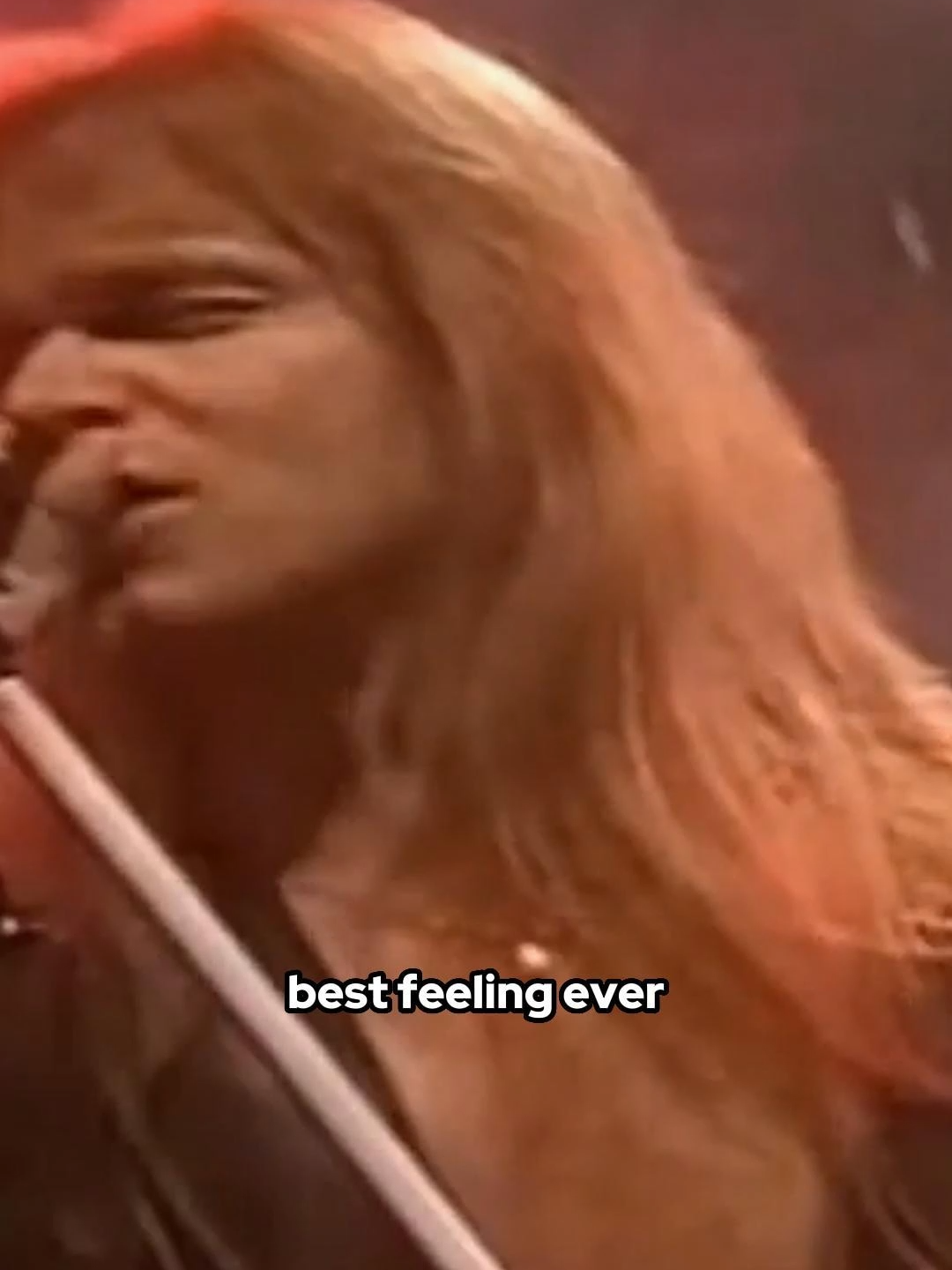 @Power Metal Journey