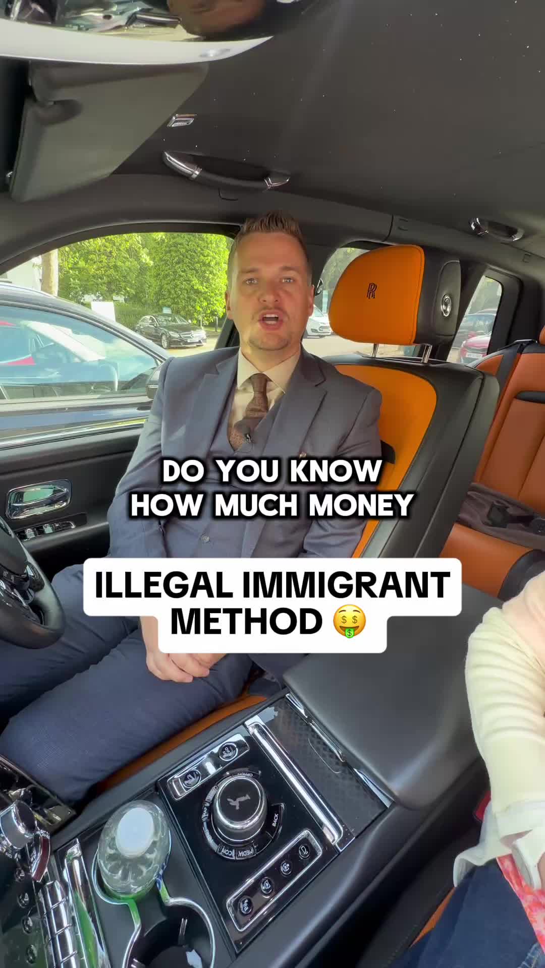 @Samuel Leeds