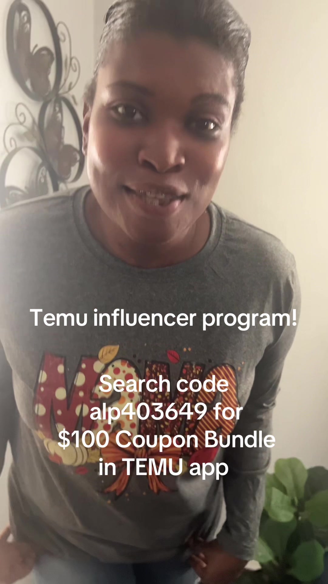 @Jcrew54/UGC Content Creator