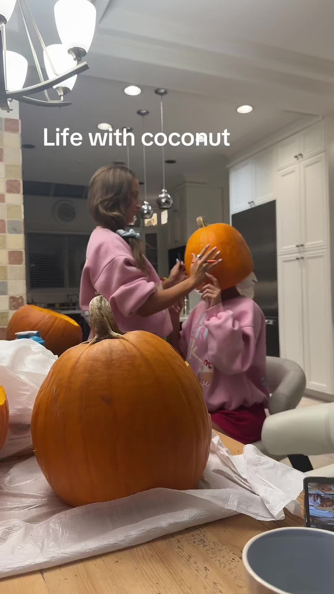 @Strawberrymilkmob