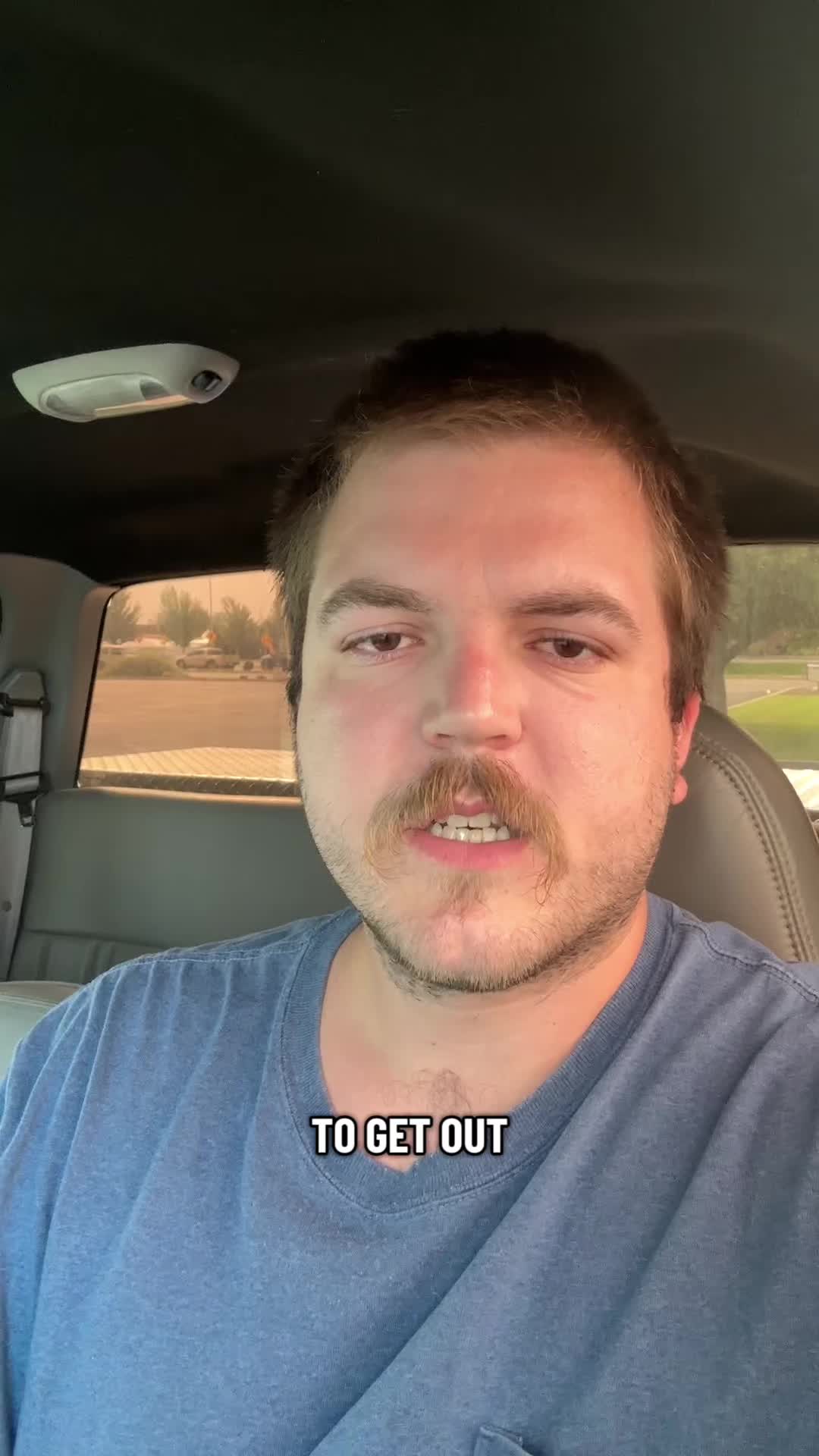 @Crusty Robot