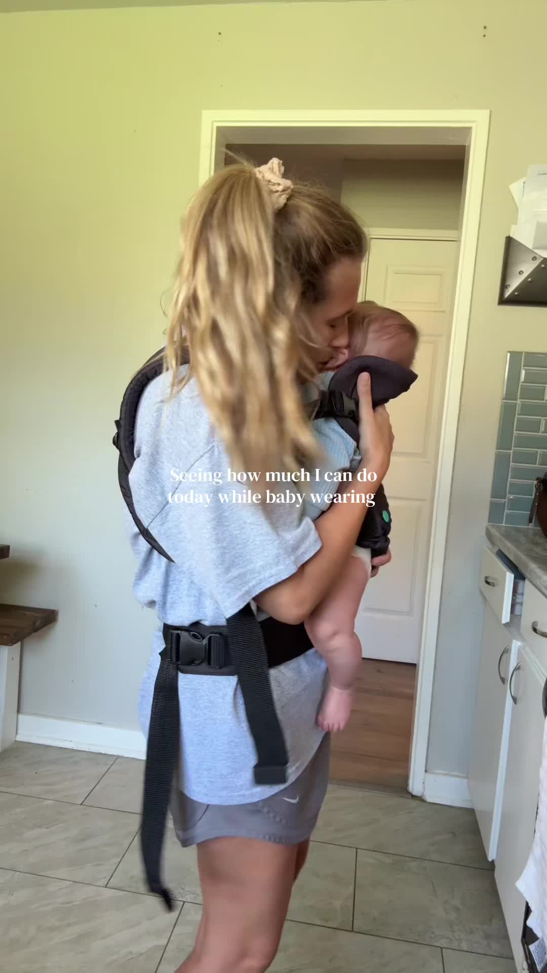 @Kayla