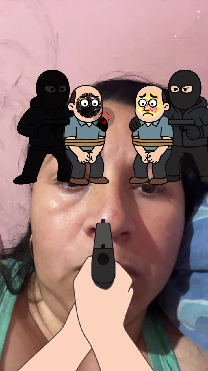 @gatita eli