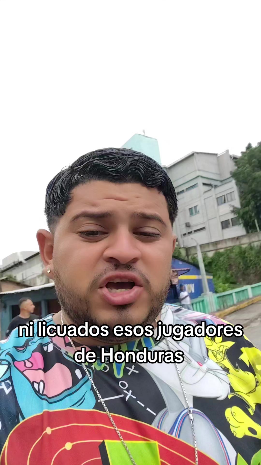 @The Father