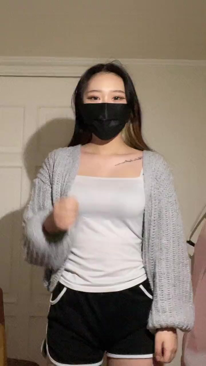 @츄베릅