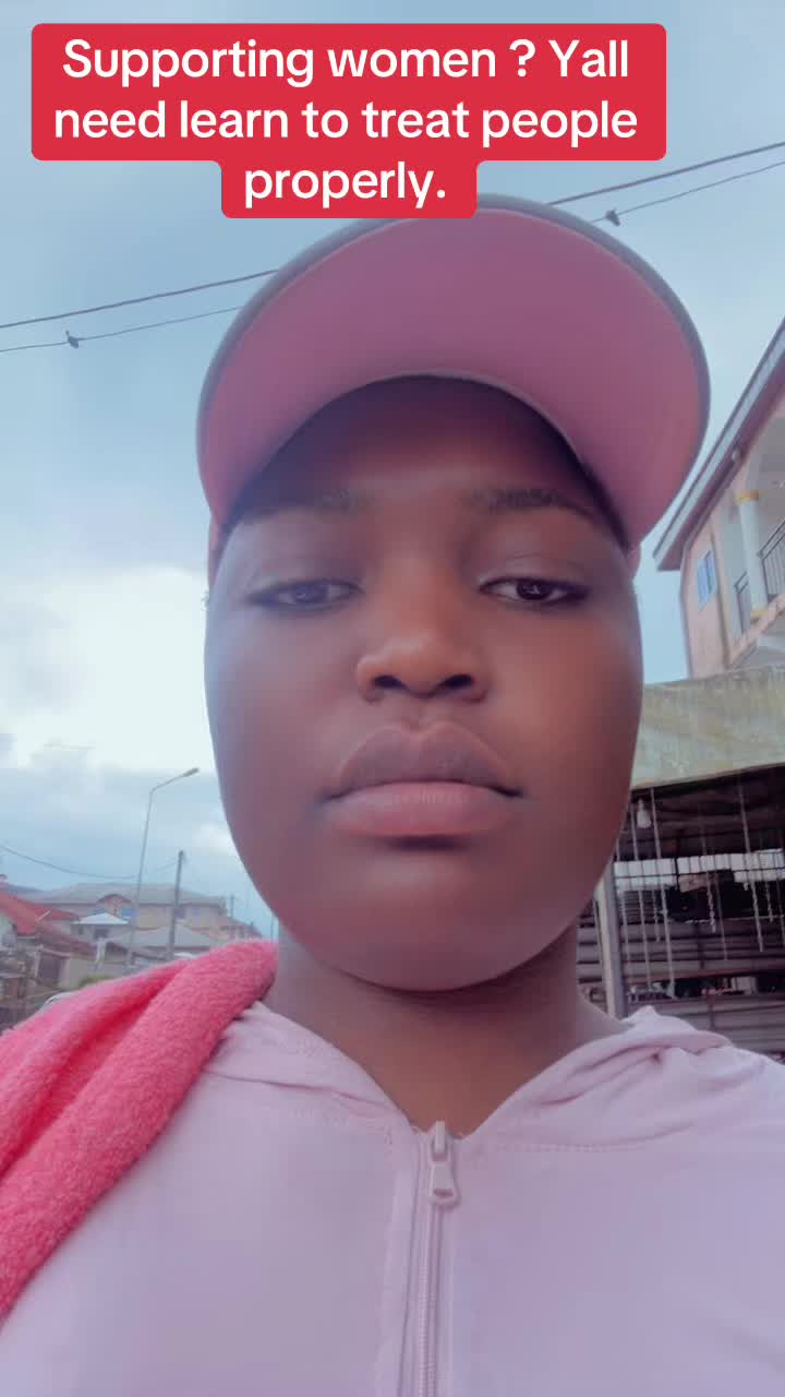 @GloryGrix🥰