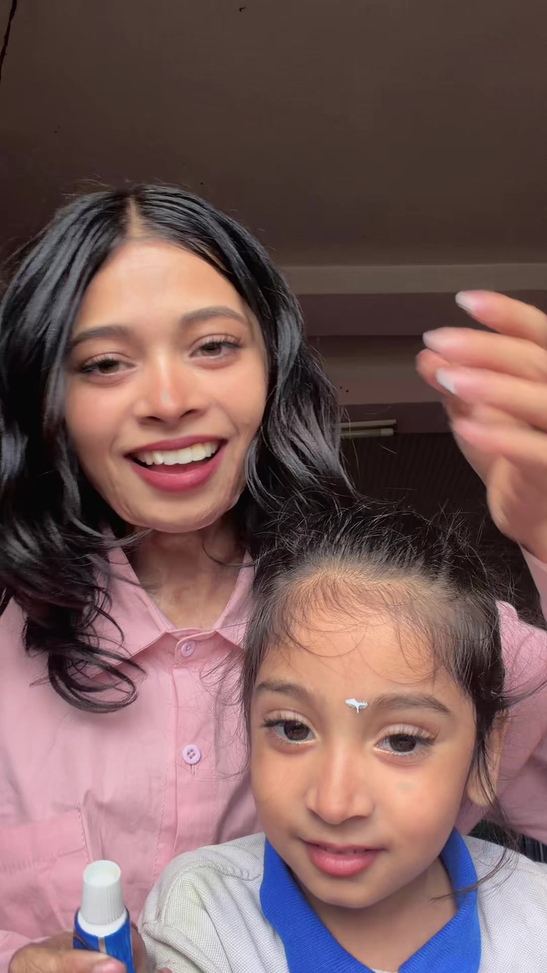 @Rekha Gupta